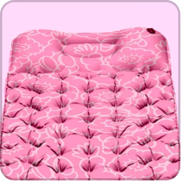 Matelas Gonflable
