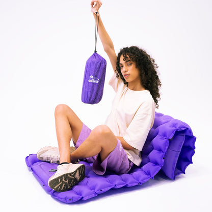 Matelas Gonflable