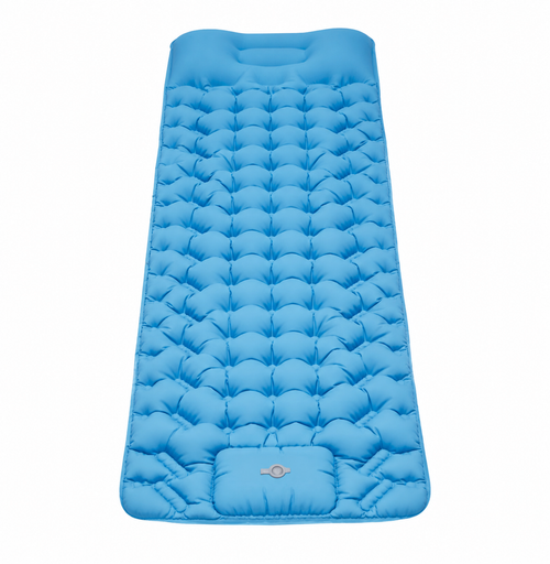 Matelas Gonflable