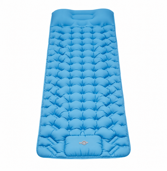 Matelas Gonflable