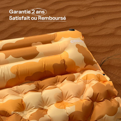 Matelas Gonflable