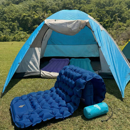 Matelas Gonflable