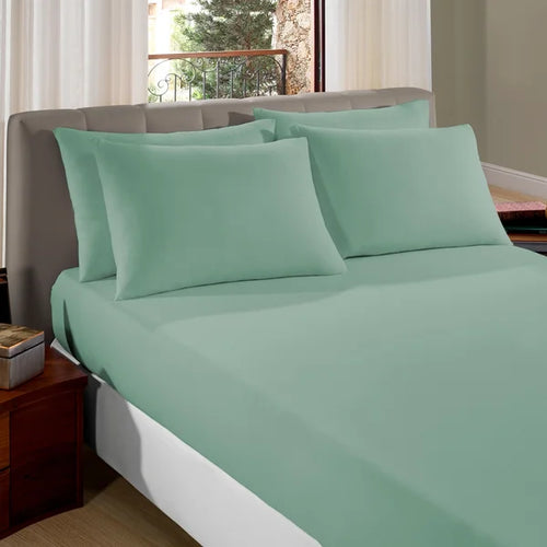 Juego de cama