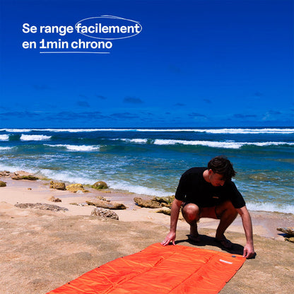 Matelas Gonflable