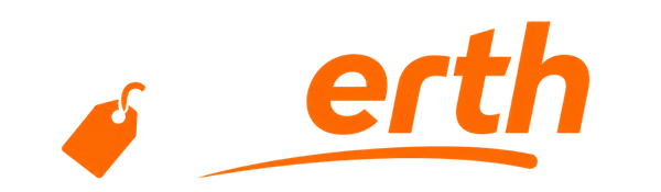 Offerth