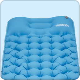 Matelas Gonflable