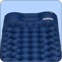 Matelas Gonflable