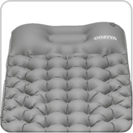 Matelas Gonflable