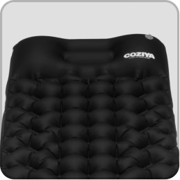 Matelas Gonflable