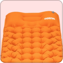 Matelas Gonflable
