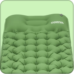 Matelas Gonflable